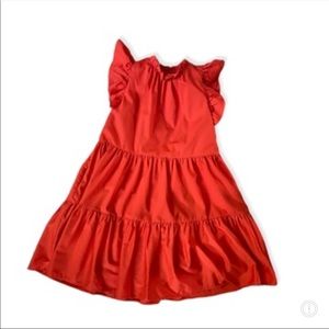 Antonio Melani Size 6 summer 2021 collection